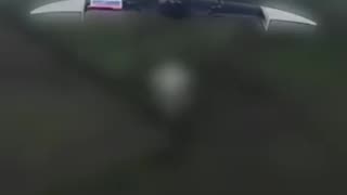 Dozens of Russian Drones Are Intercepted Everyday