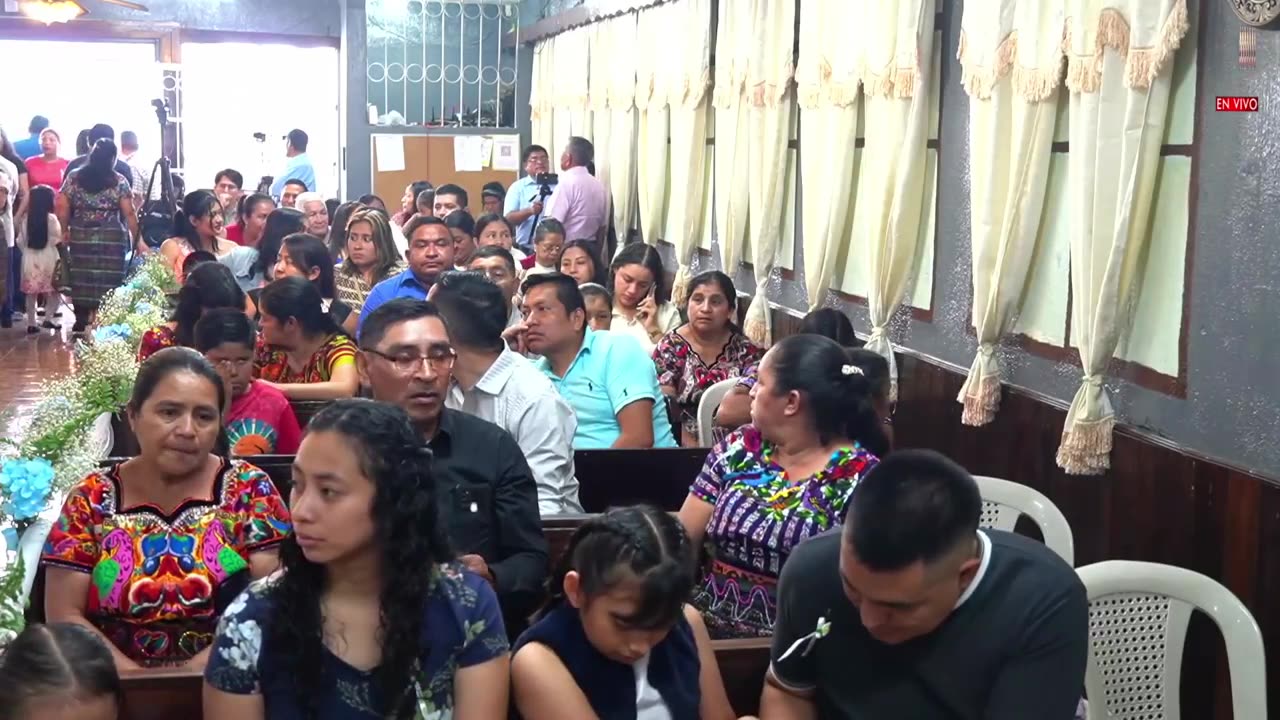 ❤ NUESTRA BODA ❤