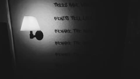 Transmission Full Walkthrough No Commentary