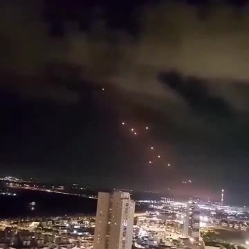 💥💥💥Shalom Tel Aviv💥💥💥