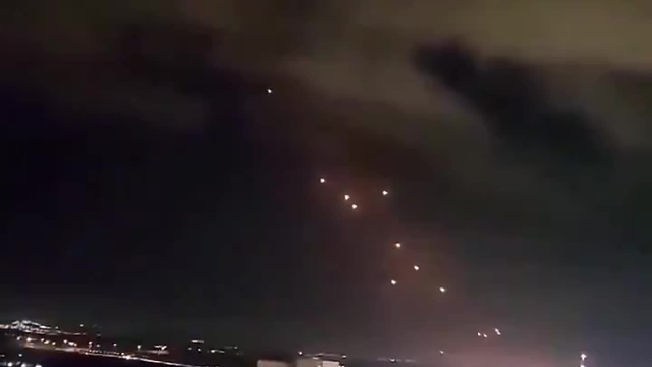 💥💥💥Shalom Tel Aviv💥💥💥