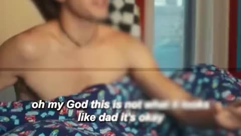 Step mom