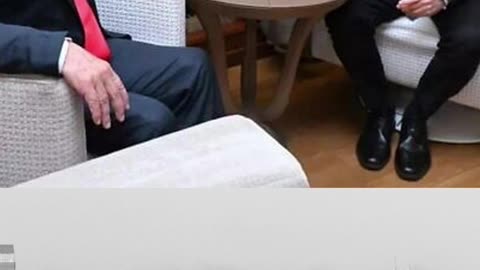 Herzog Urges Netanyahu: "Painful Concessions" Needed for Gaza Deal! 🤝🚨