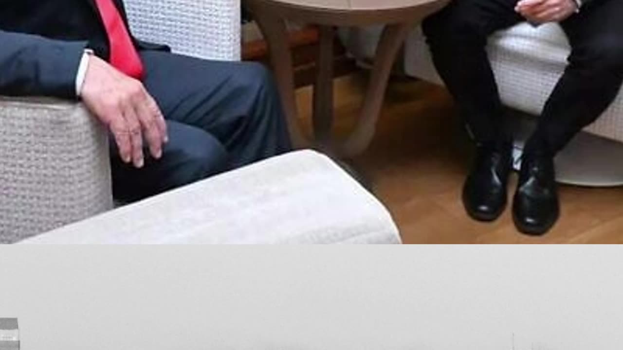 Herzog Urges Netanyahu: "Painful Concessions" Needed for Gaza Deal! 🤝🚨