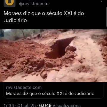 O FIM DOS DITADORES FORAM DEFINIDOS ÀS SEPULTURAS DO SÉCULO XXI, AINDA TERÁ MAIS 8 PARA O RESTANTE DOS DITADORES.