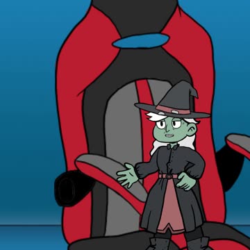 estrategia de 1 a 50% de ganhos em investimentos 7