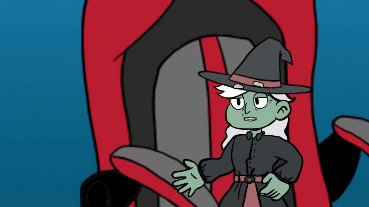 estrategia de 1 a 50% de ganhos em investimentos 7