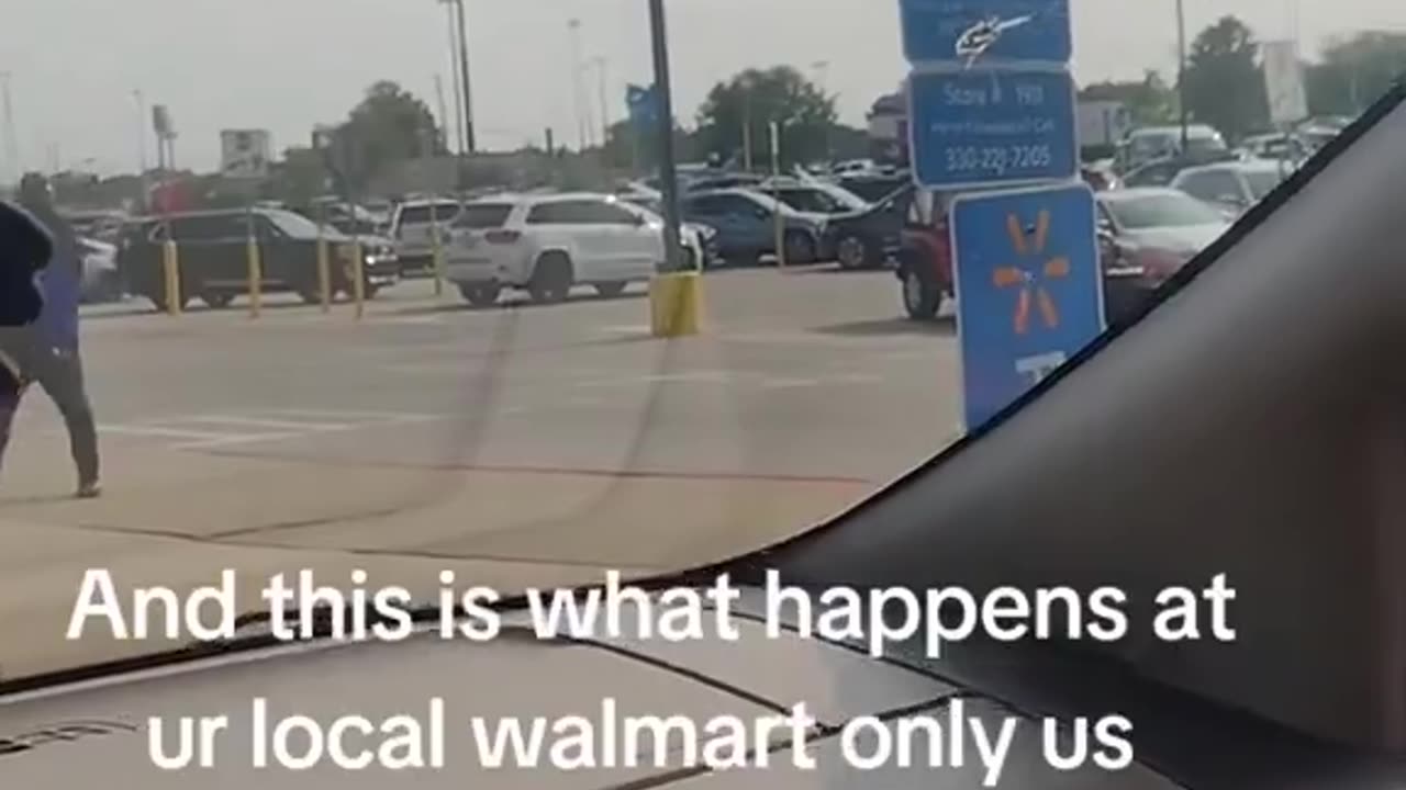 Dude stood firm on bizzz. 💯 Mad respect.