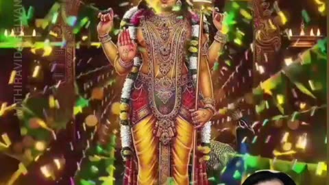 அன்னையானவன் எனக்கு அப்பனானவன் TMS LEGEND M.THIRAVIDA SELVAN SINGAPORE TMS FANS 2025