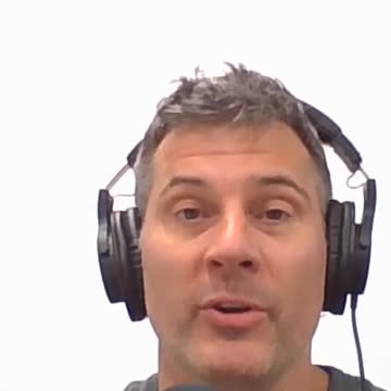 Professional Athletes' Obligations to Fans and Managing Expectations