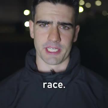 Jacob Hersant: Mainstream Media Lie Factories