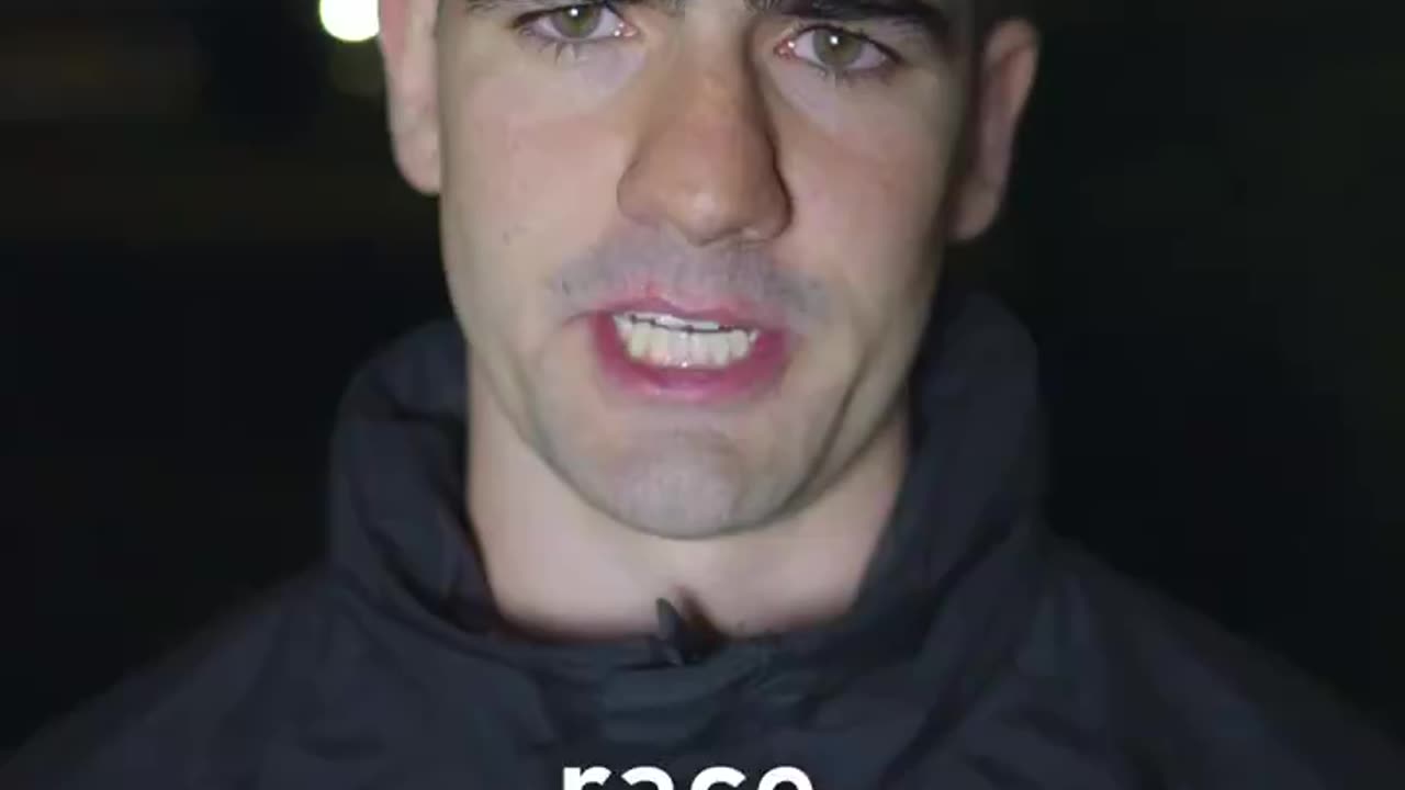 Jacob Hersant: Mainstream Media Lie Factories