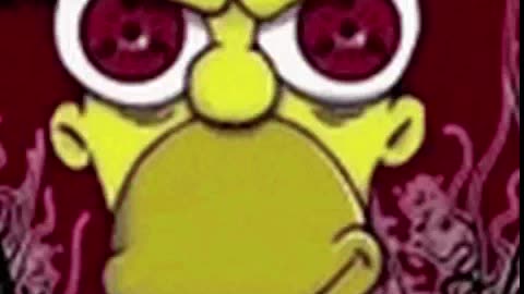 as previsoes dos simpsons 1-2-3-4.mp4