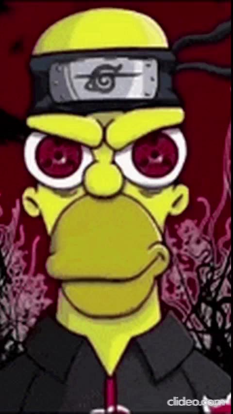 as previsoes dos simpsons 1-2-3-4.mp4