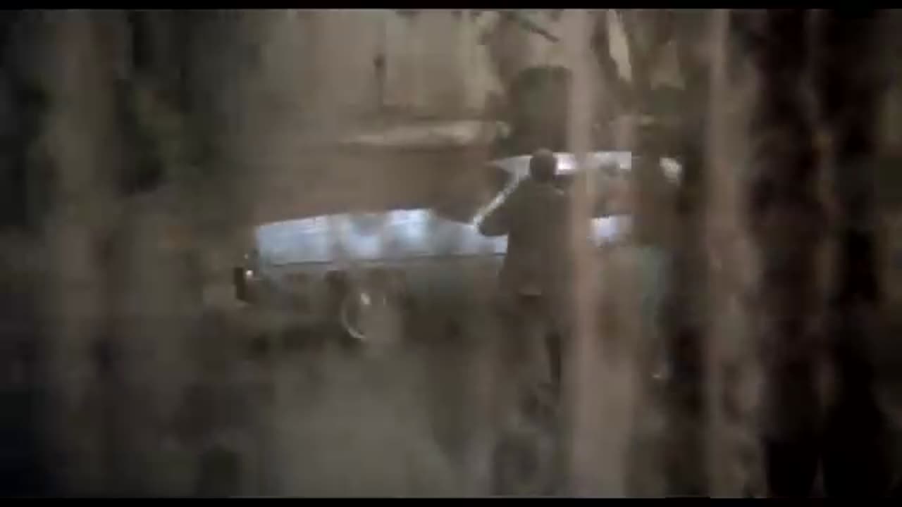 Fright Night (1985 film)