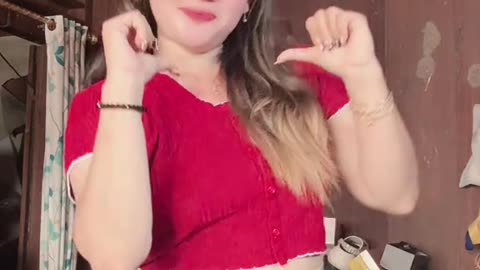 Girls Beautiful Indonesian