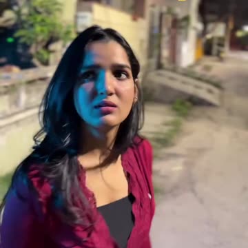 SOMEONE IS ALWAYS THERE TO RUIN💔❤️‍🩹