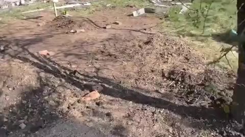 🚶‍♂️💔 Ukraine Russia War | Civilians Burying Neighbors in Pokrovsk Streets | RCF