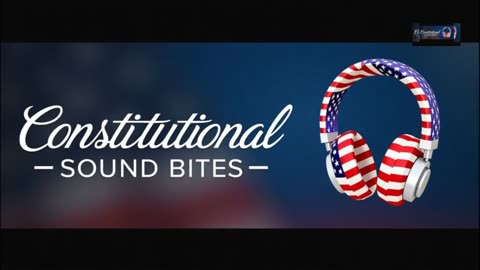 Article I of the Constitution: Congressional Powers and Limits