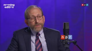 Harvard President Admits Lack Of Conservative Views On Campus Is A Problem