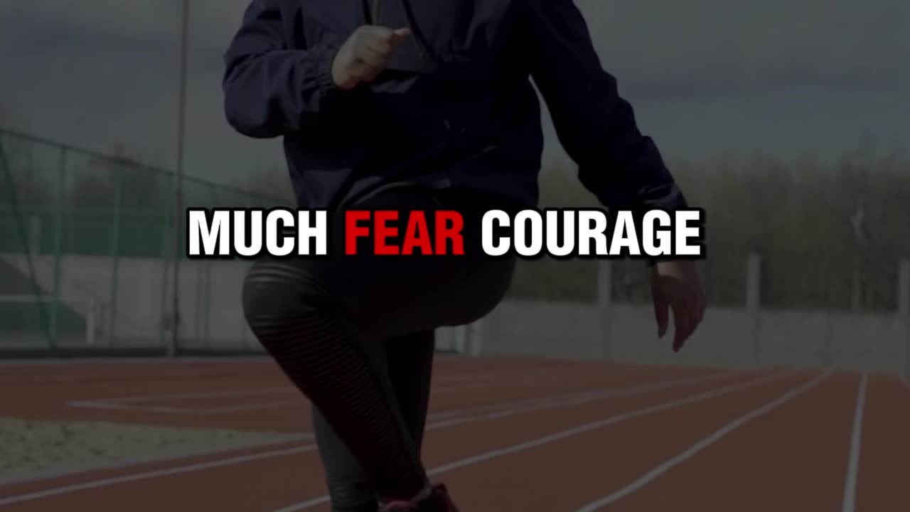 LOOK AT YOUR HABITS-Motivational Lines