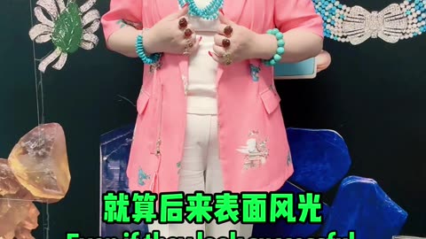 20251017-09 Zero-Based Entrepreneurs Are Hidden Tough Ones