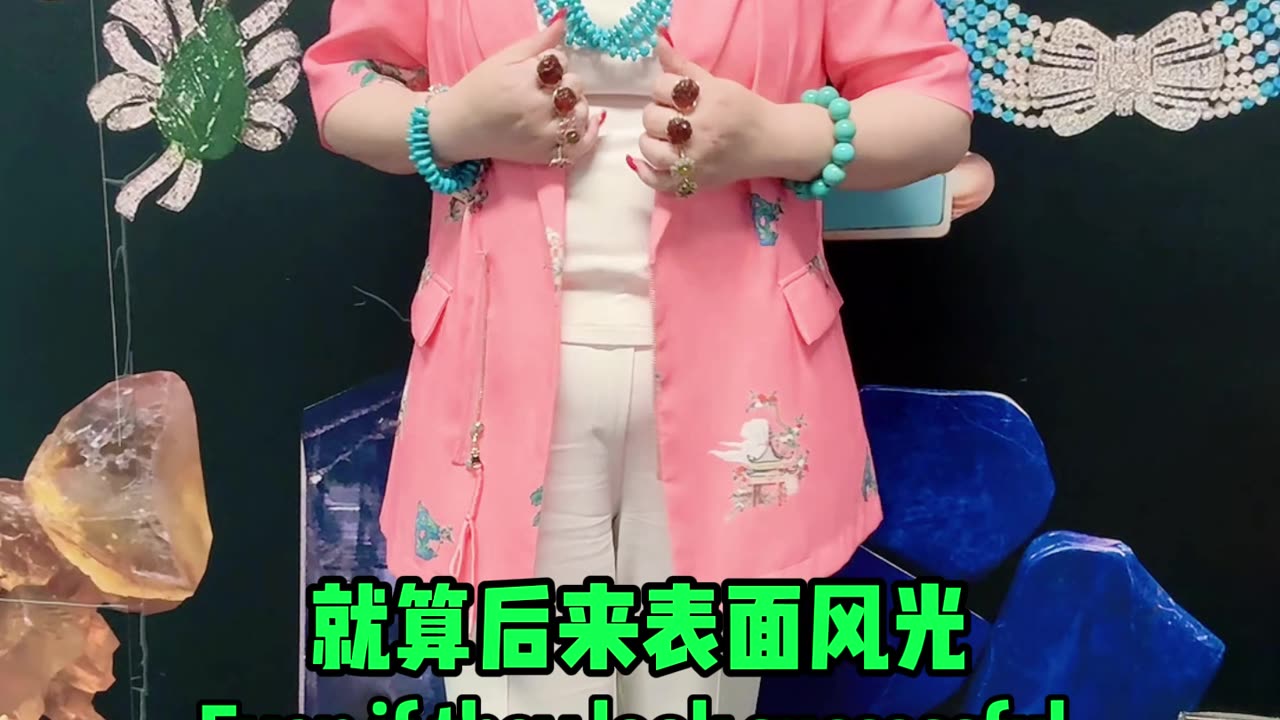 20251017-09 Zero-Based Entrepreneurs Are Hidden Tough Ones