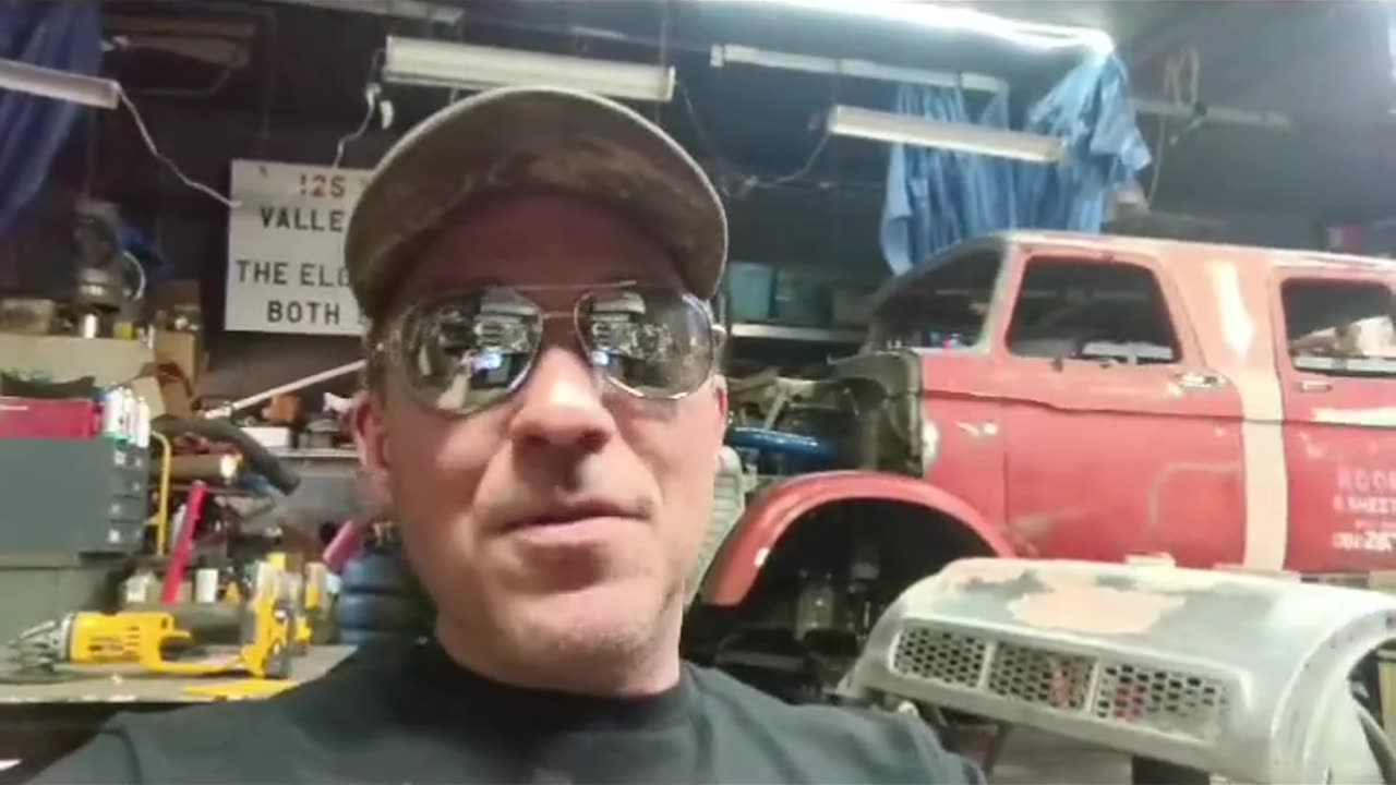 Former Congressman Curt Weldon Just Blew The 9/11 Cover Up Wide Open