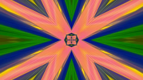 Background, Colors, Motion Graphics (1 Hour)