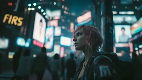 VK Futuristic Work Music | Increase Focus, Productivity, and Workflow