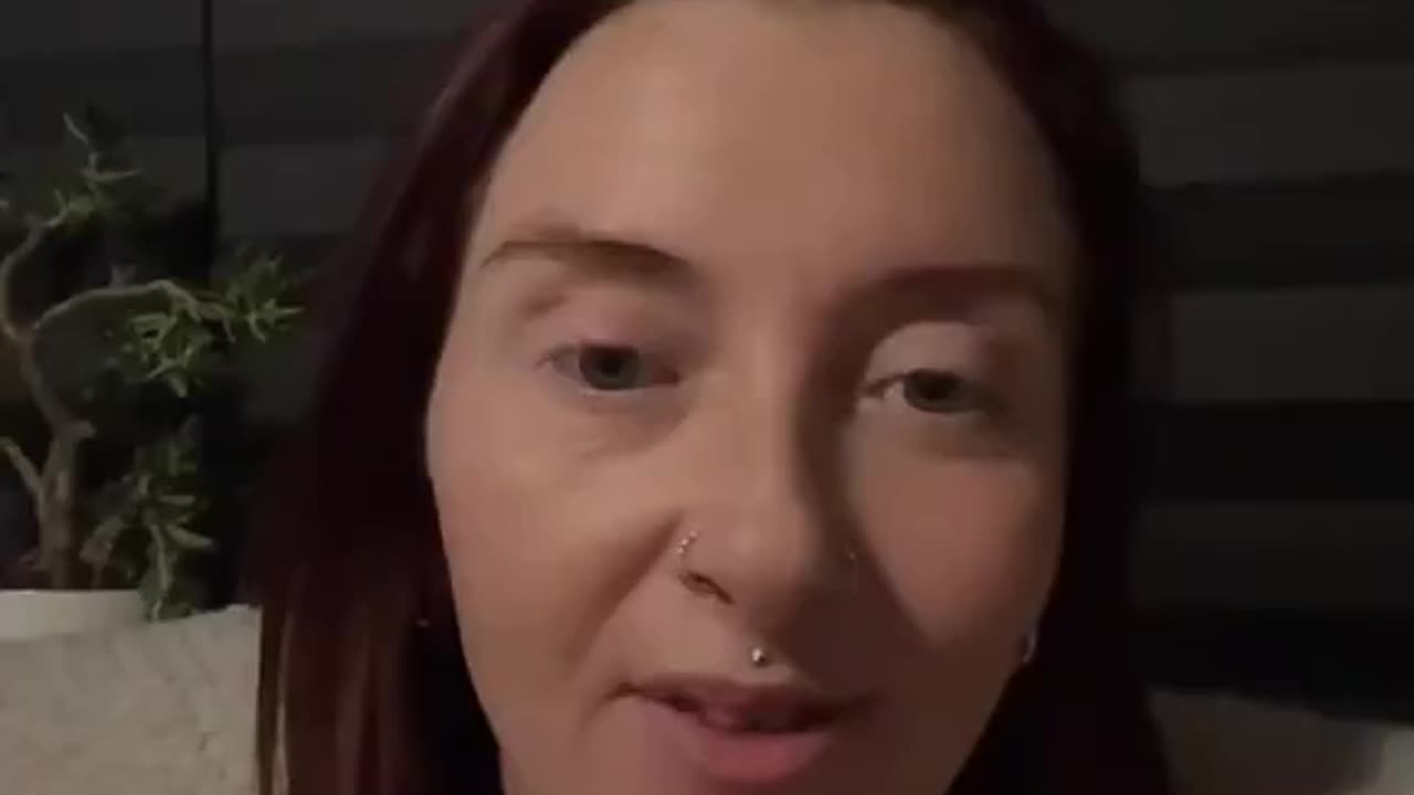 🚨WAYNE BROADHURST AFGHAN MURDERER WAS RELEASED EARLY UNDER LABOUR SCHEME