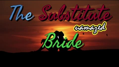 sub$t!tute 136 to 140.mp4