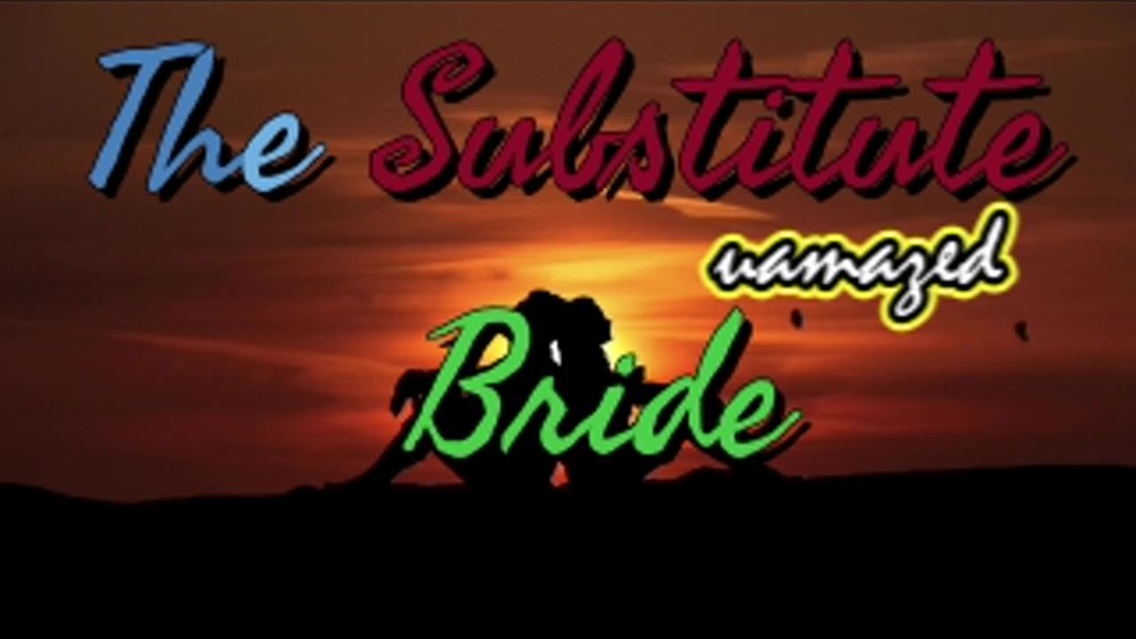 sub$t!tute 136 to 140.mp4