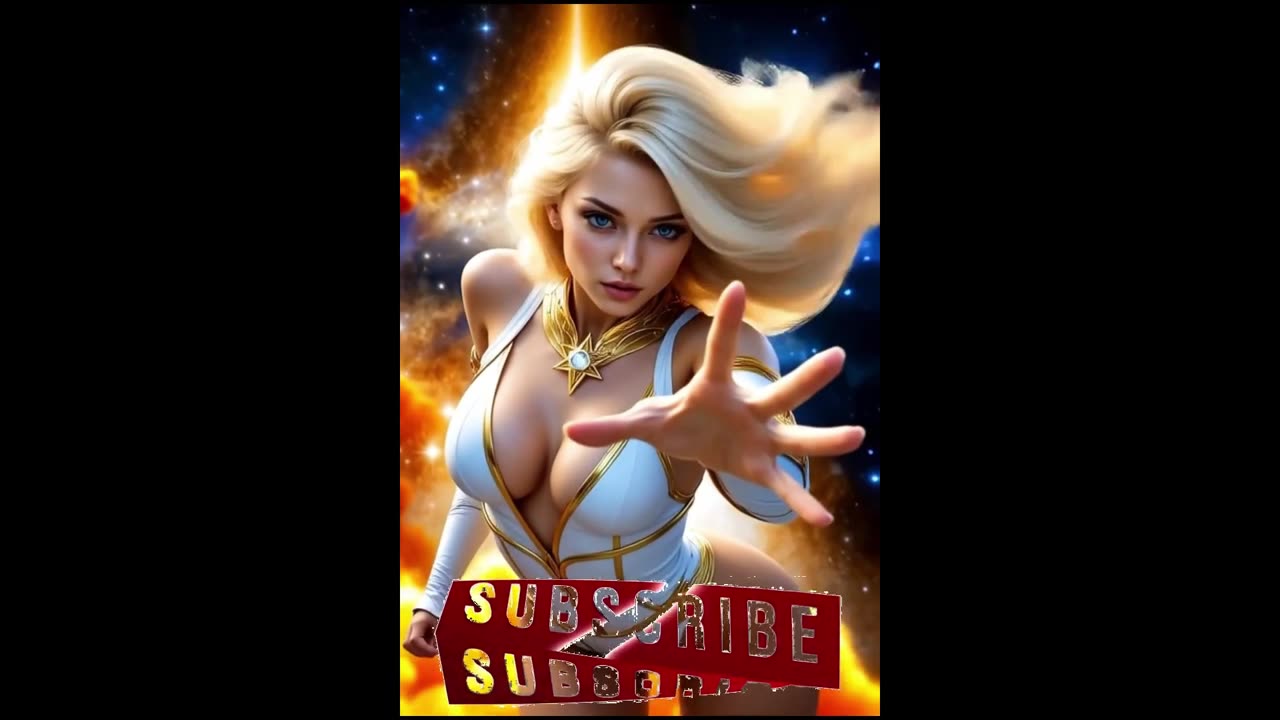 Aliuqa Promo (Copyrighted)