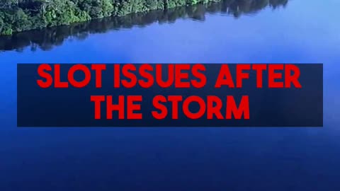 Navigating EU Flight Compensation Amidst Weather Challenges