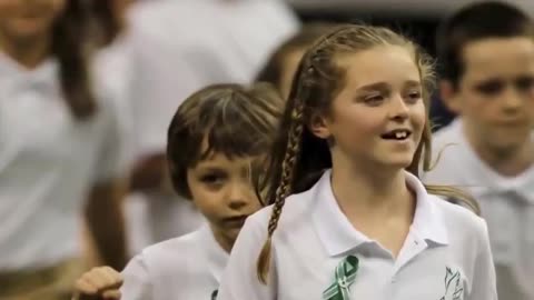 SH-SHOOTING...THE CHILDREN (12-12)