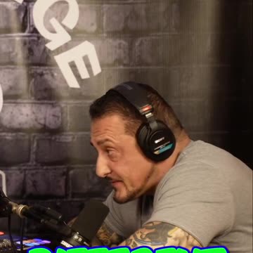 why i wont drink hennesy no more