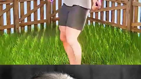 be safe trending video popular video 📸 viral 🆒 video