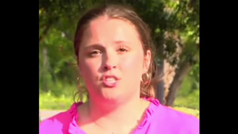 Ambitious South Carolina Sex Offender Works as a Teacher's Aide and a Pastor