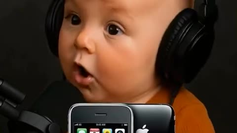 Conversation with same age