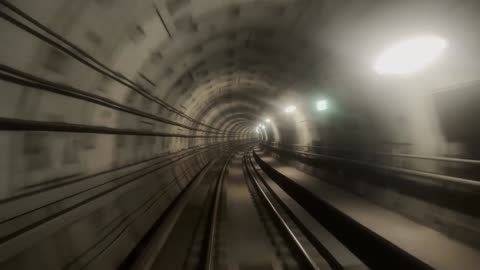 Rise Like Lions - A Song