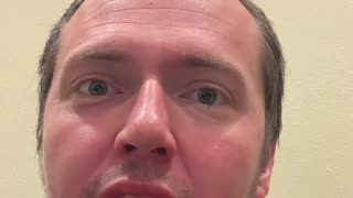 “Howard Lutnik is a greasy POS”