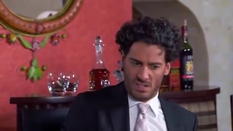 Porque el amor manda - Capitulo 110