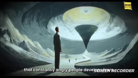 33RD DEGREE HIDDEN KNOWLEDGE ABOUT ENERGY MANIPULATION