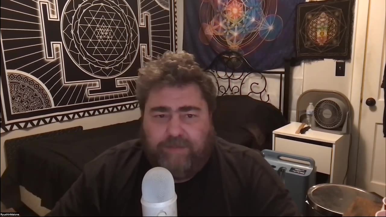 Grammy's review EVIL's panicking 2/4/2026