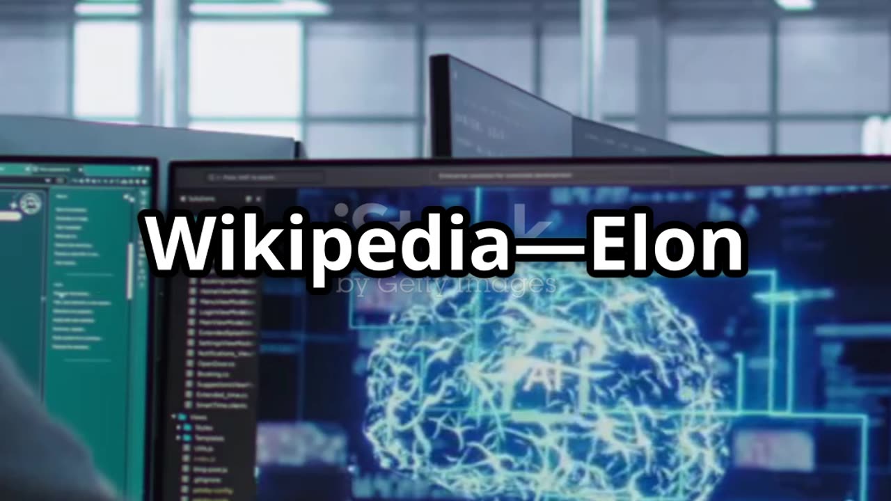 Grokipedia: Elon Musk's AI Encyclopedia Revolution