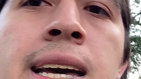 No one wants to hear you complain by Ed Delacruz #money #wealth #finance #reels #shorts