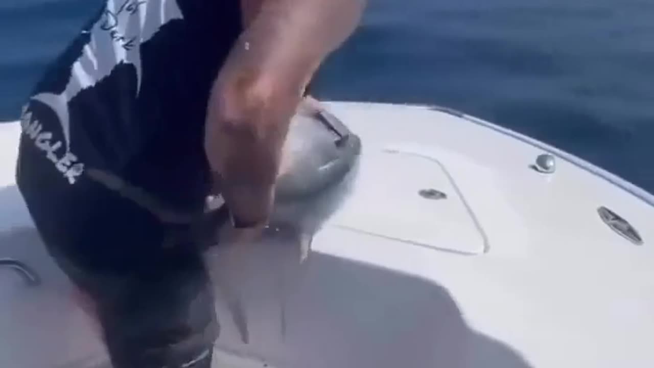🌊👽 Atlantis is Calling! My People Need Me! | FunFM