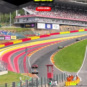 Best selling products of 2025 💰