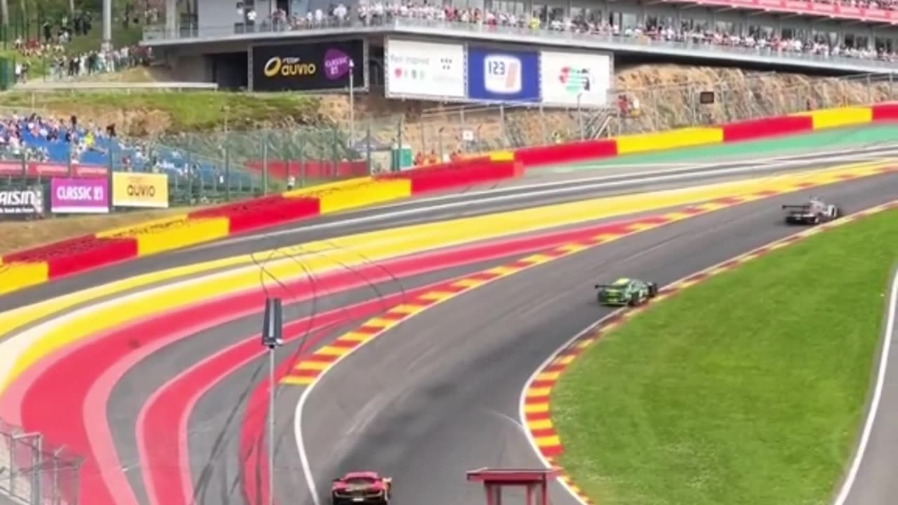 Best selling products of 2025 💰